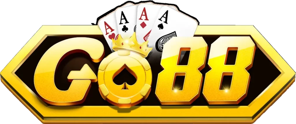 GO88