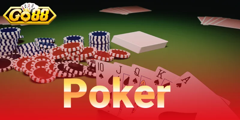 poker-go88